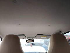 Wuling Hongguang MINIEV Third Generation 170km - ფოტო 18