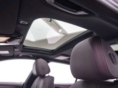 BMW 5 Series Facelift 530Li Premier M Sport Package - ფოტო 12