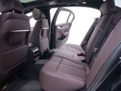 BMW 5 Series Facelift 530Li Premier M Sport Package - ფოტო 18
