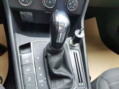 Volkswagen Lavida 280TSI DSG Comfort - ფოტო 13