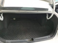Volkswagen Lavida 280TSI DSG Comfort - ფოტო 18