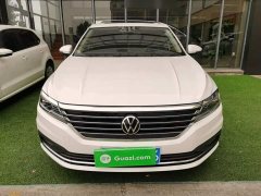 Volkswagen Lavida 280TSI DSG Comfort - ფოტო 2