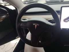 Tesla Model 3 Facelift Standard Range RWD Upgrade 3D1 - ფოტო 10