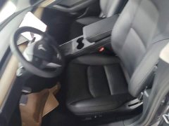 Tesla Model 3 Facelift Standard Range RWD Upgrade 3D1 - ფოტო 14