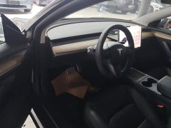 Tesla Model 3 Facelift Standard Range RWD Upgrade 3D1 - ფოტო 15