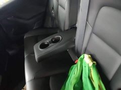 Tesla Model 3 Facelift Standard Range RWD Upgrade 3D1 - ფოტო 16