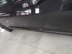 Tesla Model 3 Facelift Standard Range RWD Upgrade 3D1 - ფოტო 20