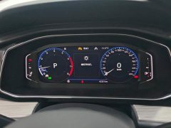 Volkswagen Sagitar 300TSI DSG Excellence Edition - ფოტო 14