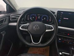 Volkswagen Sagitar 300TSI DSG Excellence Edition - ფოტო 15