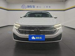 Volkswagen Sagitar 300TSI DSG Excellence Edition - ფოტო 2