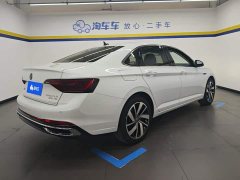 Volkswagen Sagitar 300TSI DSG Excellence Edition - ფოტო 3