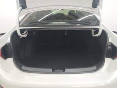 Volkswagen Sagitar 300TSI DSG Excellence Edition - ფოტო 4