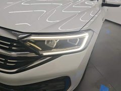 Volkswagen Sagitar 300TSI DSG Excellence Edition - ფოტო 5
