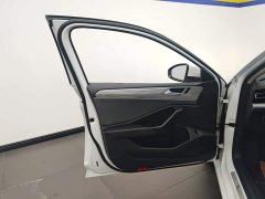 Volkswagen Sagitar 300TSI DSG Excellence Edition - ფოტო 7