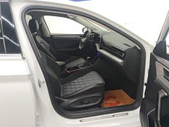 Volkswagen Sagitar 300TSI DSG Excellence Edition - ფოტო 8