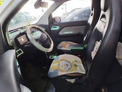 Wuling Hongguang MINIEV 2020 Zizai Edition LFP Battery - ფოტო 15