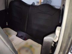 Wuling Hongguang MINIEV 2020 Zizai Edition LFP Battery - ფოტო 17