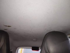 Wuling Hongguang MINIEV 2020 Zizai Edition LFP Battery - ფოტო 18