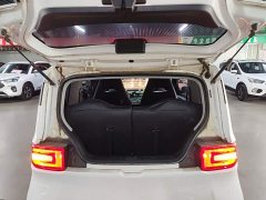 Wuling Hongguang MINIEV 2020 Zizai Edition LFP Battery - ფოტო 19