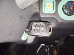 Wuling Hongguang MINIEV 2020 Zizai Edition LFP Battery - ფოტო 9