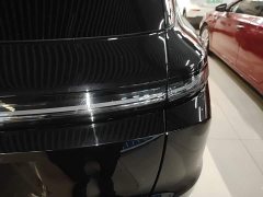 Li Auto L9 Pro - ფოტო 7