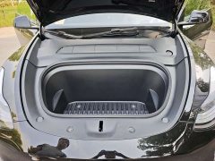 Tesla Model Y 2023 Long Range All-Wheel Drive - ფოტო 15
