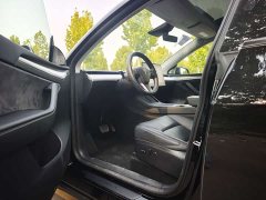 Tesla Model Y 2023 Long Range All-Wheel Drive - ფოტო 5