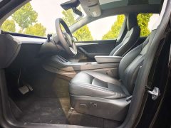 Tesla Model Y 2023 Long Range All-Wheel Drive - ფოტო 6