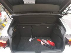 Volkswagen ID.3 2025 Smart Edition Pro - ფოტო 10