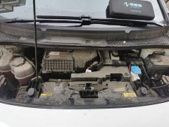Volkswagen ID.3 2025 Smart Edition Pro - ფოტო 11