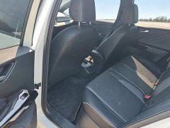 Volkswagen ID.3 2025 Smart Edition Pro - ფოტო 13
