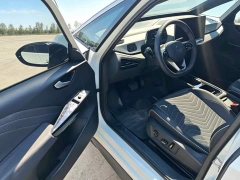 Volkswagen ID.3 2025 Smart Edition Pro - ფოტო 14