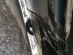 Volkswagen ID.3 2025 Smart Edition Pro - ფოტო 15