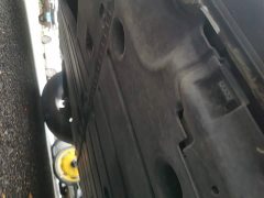 Volkswagen ID.3 2025 Smart Edition Pro - ფოტო 16