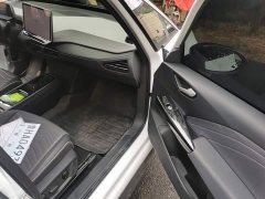 Volkswagen ID.3 2025 Smart Edition Pro - ფოტო 17