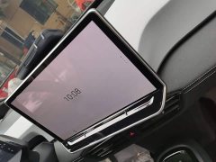 Volkswagen ID.3 2025 Smart Edition Pro - ფოტო 18