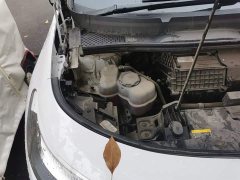 Volkswagen ID.3 2025 Smart Edition Pro - ფოტო 19