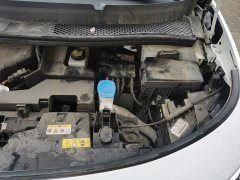 Volkswagen ID.3 2025 Smart Edition Pro - ფოტო 20