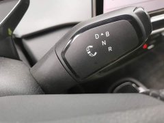 Volkswagen ID.3 2025 Smart Edition Pro - ფოტო 7