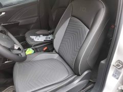 Volkswagen ID.3 2025 Smart Edition Pro - ფოტო 8