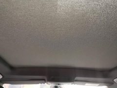Volkswagen ID.3 2025 Smart Edition Pro - ფოტო 9