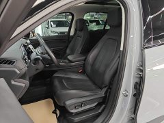 NIO ES6 2022 75kWh Performance - ფოტო 15