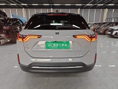 NIO ES6 2022 75kWh Performance - ფოტო 6