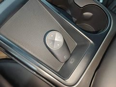 NIO ES6 2022 75kWh Performance - ფოტო 9