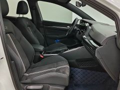Volkswagen Golf 2023 Facelift 280TSI DSG R-Line Lite - ფოტო 9