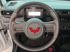 Wuling Zhiguang New Energy 201km Comfort - ფოტო 10