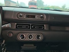 Wuling Zhiguang New Energy 201km Comfort - ფოტო 12
