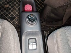 Wuling Zhiguang New Energy 201km Comfort - ფოტო 13