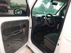 Wuling Zhiguang New Energy 201km Comfort - ფოტო 15
