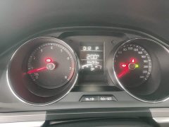 Volkswagen Bora 2019 Facelift Legend 1.5L Automatic Fashion China VI - ფოტო 12